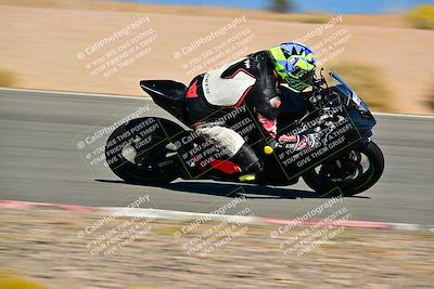 media/Oct-24-2025-2WTD (Fri) [[491f36c2bf]]/A Group/Session 4 (Turn 7)/